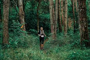 BIB: 
                            <button type="button" onclick="openModal(25237883)" class="btn btn-primary btn-sm float-right btn-popup" data-toggle="modal" data-target=".modal-high-quality">
                        <i class="fas fa-shopping-cart"></i> Add to Cart
                    </button>
                                            <button type="button" onclick="isThisMe(25237883, true)" class="btn btn-success btn-sm float-right btn-popup btn-isme hidden" data-toggle="tooltip" data-placement="bottom" title="นี่คือรูปของคุณใช่ไหม คลิกที่นี่เพื่อเอาเข้าอัลบั้ม">
                        <i class="fas fa-plus"></i> Add to album
                    </button>
                    <button type="button" onclick="isThisMe(25237883, false)" class="btn btn-warning btn-sm float-right btn-popup btn-isnotme hidden">
                        <i class="fas fa-ban"></i> Remove from album
                    </button>